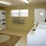Residence Inn By Marriott San Bernardino 