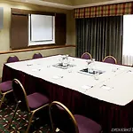 Residence Inn By Marriott San Bernardino 