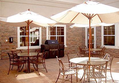 Hotel By Marriott 3*