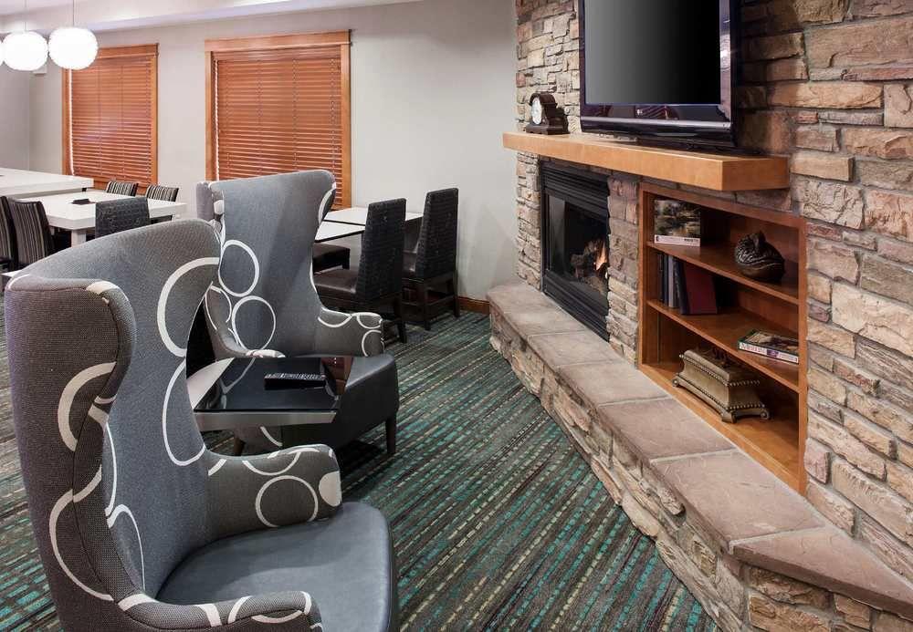 By Marriott 3* San Bernardino