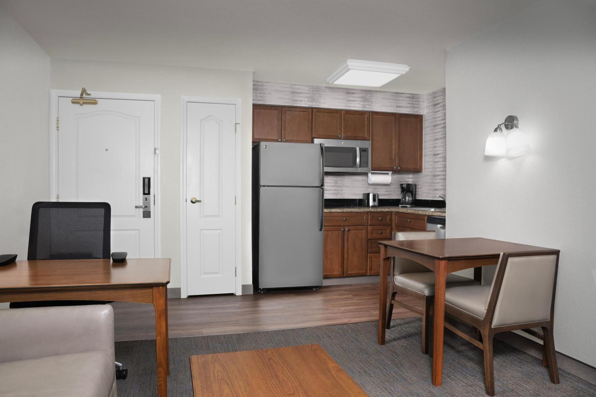 Hotel By Marriott 3*
