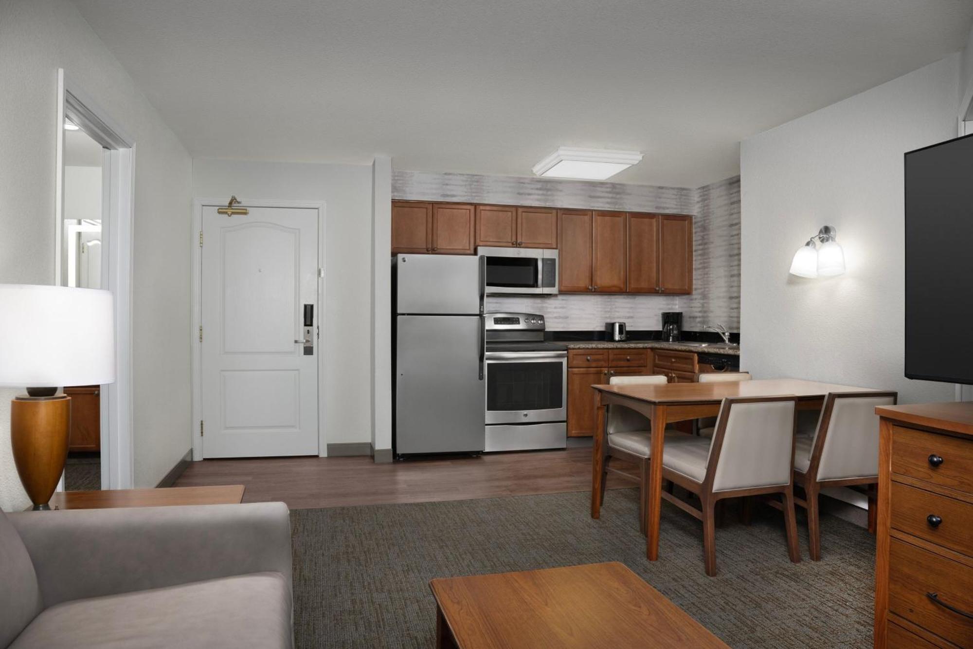 By Marriott Hotel San Bernardino