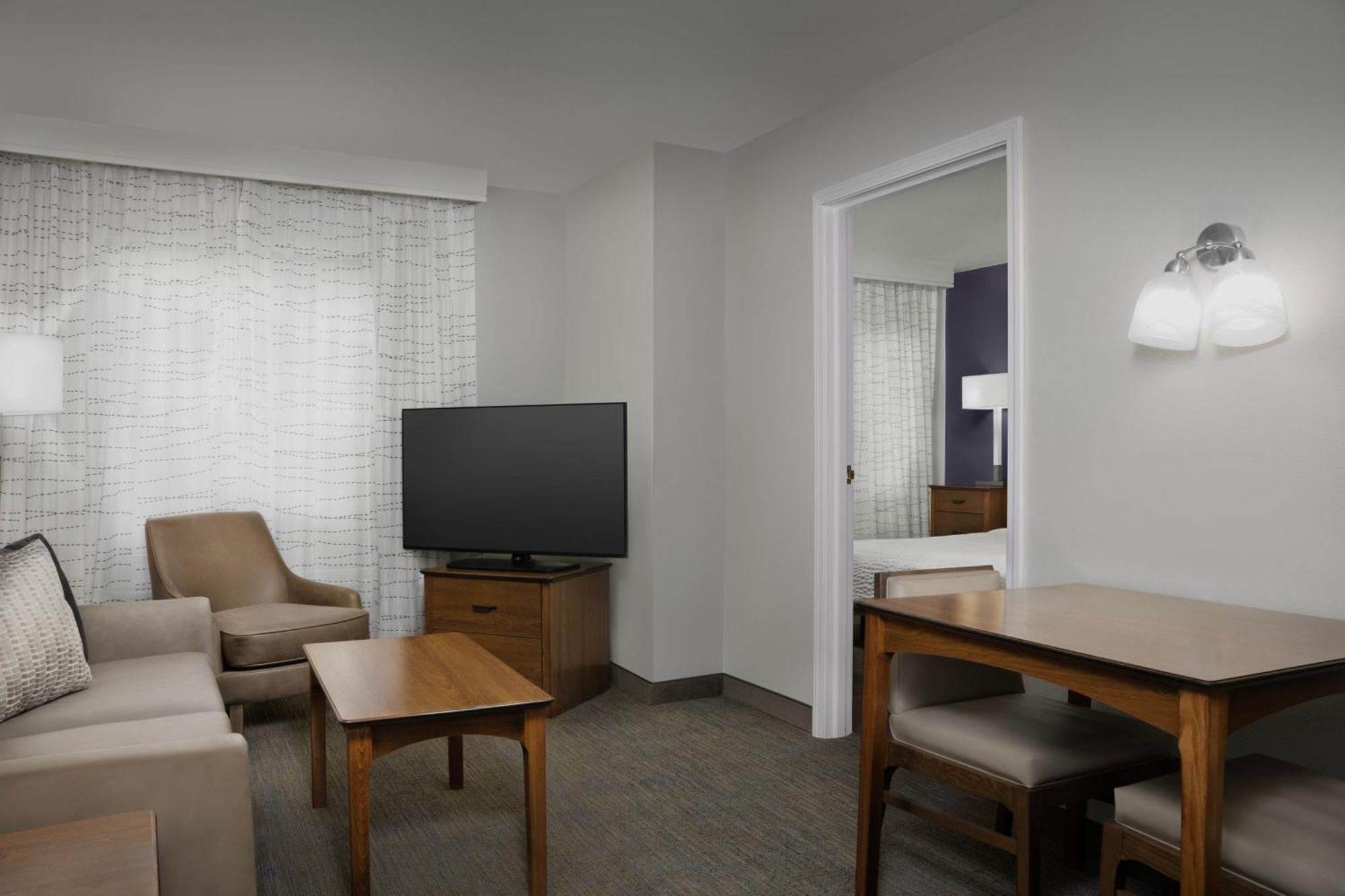 By Marriott San Bernardino